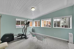 1601 N College Ave, Fort Collins, CO 80524 - Photo 4