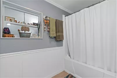 1601 N College Ave #338, Fort Collins, CO 80524 - Photo 48
