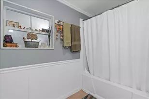 1601 N College Ave, Fort Collins, CO 80524 - Photo 48