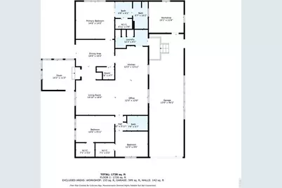 1601 N College Ave #338, Fort Collins, CO 80524 - Photo 36