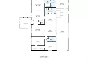 1601 N College Ave, Fort Collins, CO 80524 - Photo 36