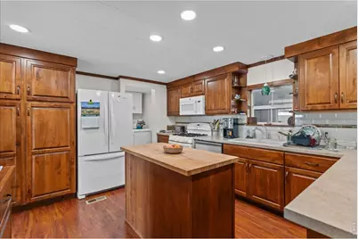 1601 N College Ave #338, Fort Collins, CO 80524 - Photo 6