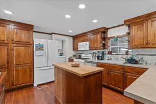 1601 N College Ave, Fort Collins, CO 80524 - Photo 6