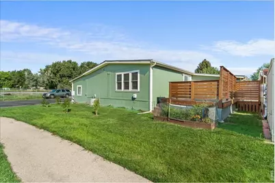 1601 N College Ave #338, Fort Collins, CO 80524 - Photo 28