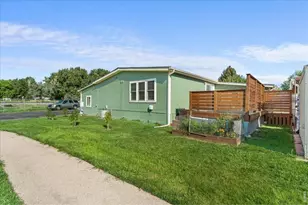 1601 N College Ave, Fort Collins, CO 80524 - Photo 28