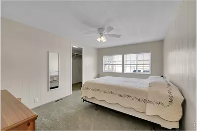 1601 N College Ave #338, Fort Collins, CO 80524 - Photo 18