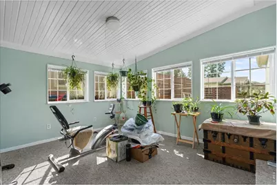 1601 N College Ave #338, Fort Collins, CO 80524 - Photo 44