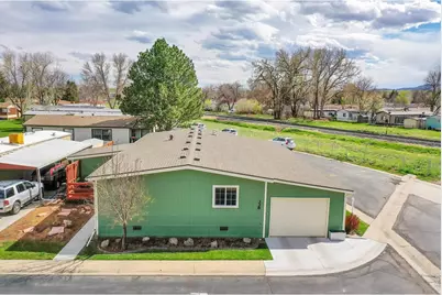 1601 N College Ave #338, Fort Collins, CO 80524 - Photo 40
