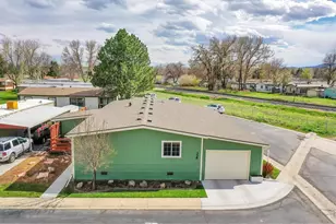 1601 N College Ave, Fort Collins, CO 80524 - Photo 40