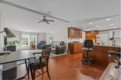 1601 N College Ave #338, Fort Collins, CO 80524 - Photo 46