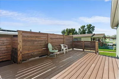 1601 N College Ave #338, Fort Collins, CO 80524 - Photo 16