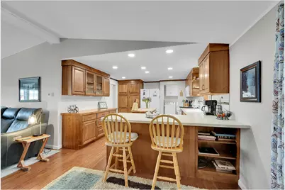1601 N College Ave #338, Fort Collins, CO 80524 - Photo 8