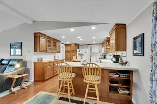 1601 N College Ave, Fort Collins, CO 80524 - Photo 8