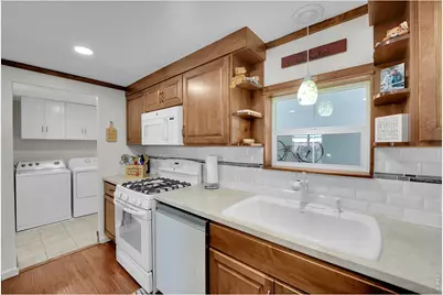 1601 N College Ave #338, Fort Collins, CO 80524 - Photo 10