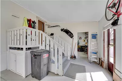 1601 N College Ave #338, Fort Collins, CO 80524 - Photo 24