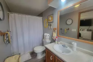 2200 37th St, Evans, CO 80620 - Photo 22