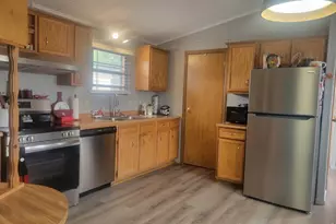 2200 37th St, Evans, CO 80620 - Photo 10