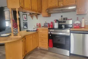 2200 37th St, Evans, CO 80620 - Photo 14