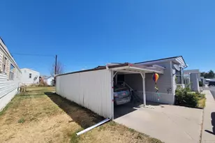 2200 37th St, Evans, CO 80620 - Photo 2