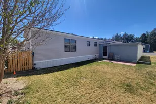 2200 37th St, Evans, CO 80620 - Photo 4