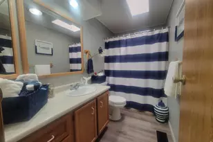 2200 37th St, Evans, CO 80620 - Photo 26