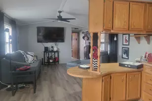 2200 37th St, Evans, CO 80620 - Photo 16