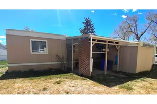 1166 Madison Ave, Loveland, CO 80537 - Photo 4