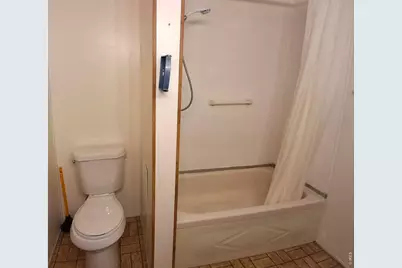 1166 Madison Ave #210, Loveland, CO 80537 - Photo 18