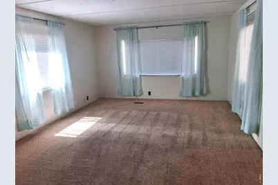 1166 Madison Ave #210, Loveland, CO 80537 - Photo 4
