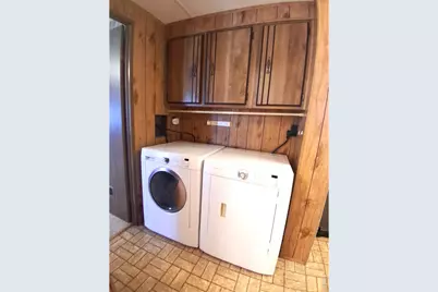 1166 Madison Ave #210, Loveland, CO 80537 - Photo 22