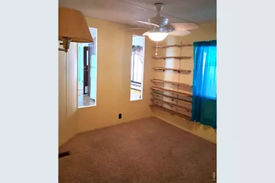 1166 Madison Ave #210, Loveland, CO 80537 - Photo 16