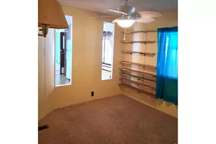 1166 Madison Ave, Loveland, CO 80537 - Photo 16