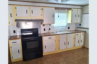 1166 Madison Ave #210, Loveland, CO 80537 - Photo 8