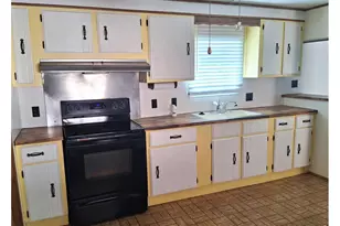 1166 Madison Ave, Loveland, CO 80537 - Photo 8