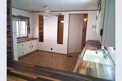 1166 Madison Ave #210, Loveland, CO 80537 - Photo 8