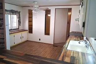 1166 Madison Ave, Loveland, CO 80537 - Photo 8