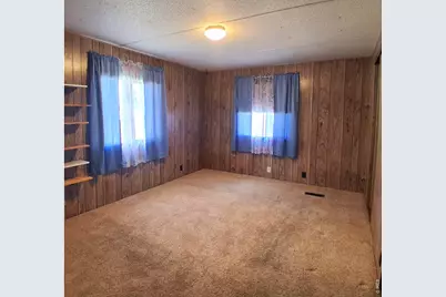 1166 Madison Ave #210, Loveland, CO 80537 - Photo 12