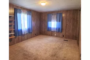 1166 Madison Ave, Loveland, CO 80537 - Photo 12