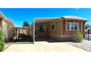 1166 Madison Ave, Loveland, CO 80537 - Photo 1