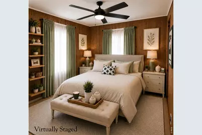 1166 Madison Ave #210, Loveland, CO 80537 - Photo 12