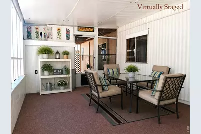 1166 Madison Ave #210, Loveland, CO 80537 - Photo 24