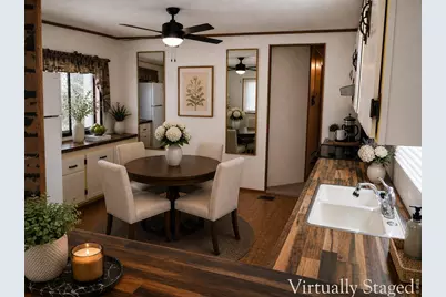 1166 Madison Ave #210, Loveland, CO 80537 - Photo 10