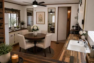 1166 Madison Ave, Loveland, CO 80537 - Photo 10