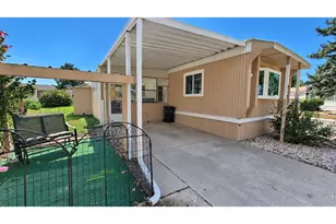 1166 Madison Ave, Loveland, CO 80537 - Photo 1