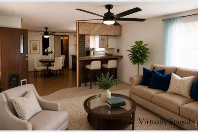 1166 Madison Ave #210, Loveland, CO 80537 - Photo 6