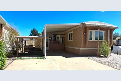 1166 Madison Ave #210, Loveland, CO 80537 - Photo 2
