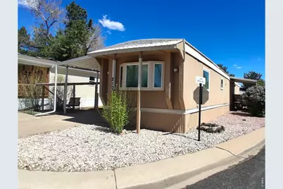 1166 Madison Ave #210, Loveland, CO 80537 - Photo 2