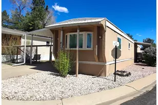 1166 Madison Ave, Loveland, CO 80537 - Photo 2