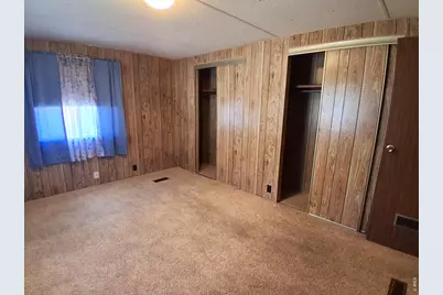 1166 Madison Ave #210, Loveland, CO 80537 - Photo 14