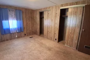 1166 Madison Ave, Loveland, CO 80537 - Photo 14